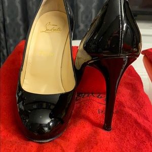 Christian Loubs